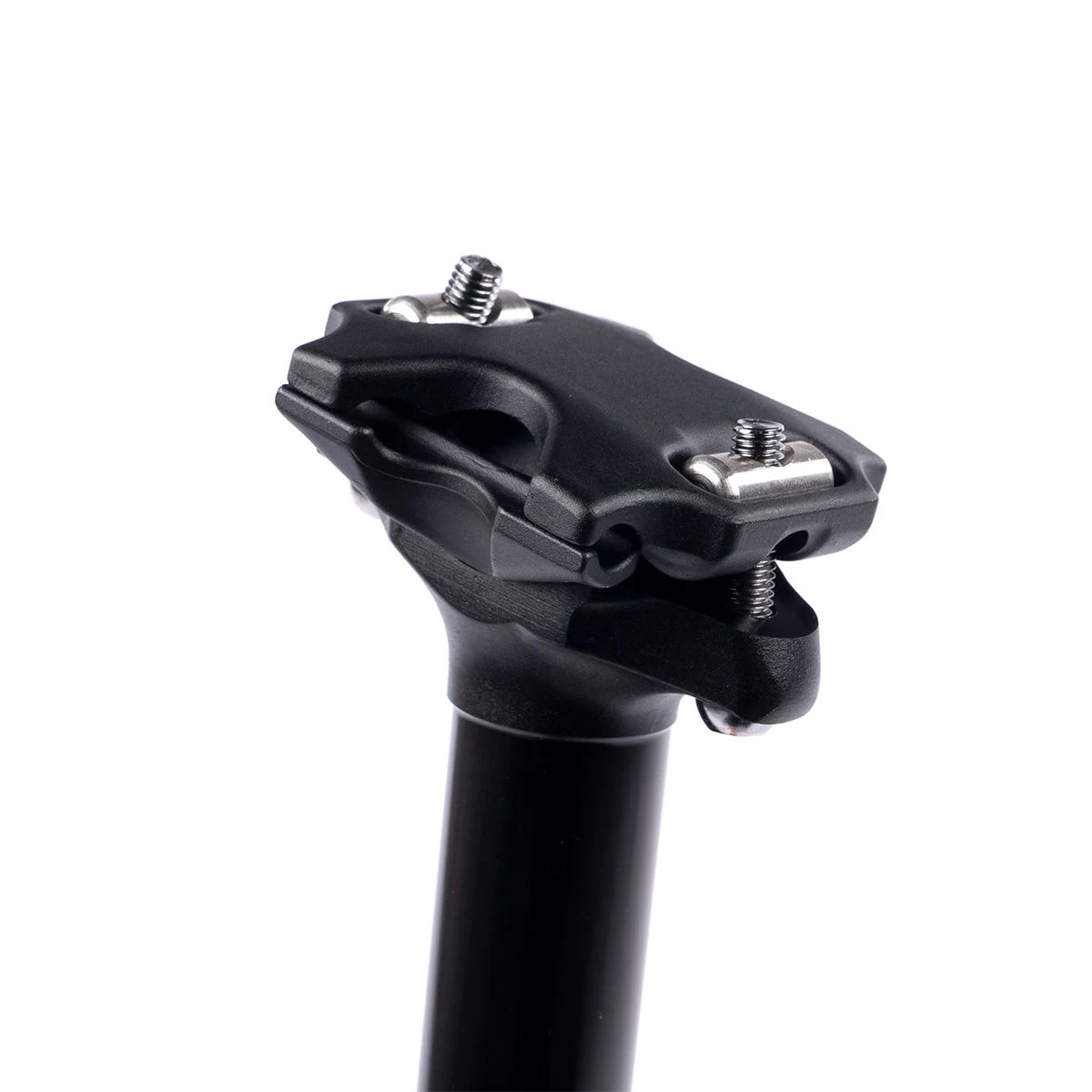 Selcof Watchtower Dropper Post 5 Selcof Watchtower Dropper Post - Image 3