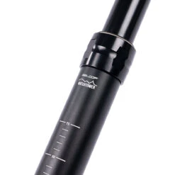 Selcof Watchtower Dropper Post 20 Selcof Watchtower Dropper Post -GearNest Sale Store SPSEWTSP P5