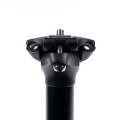 Selcof Watchtower Dropper Post 21 Selcof Watchtower Dropper Post -GearNest Sale Store SPSEWTSP P6