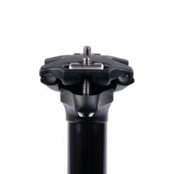 Selcof Watchtower Dropper Post 22 Selcof Watchtower Dropper Post -GearNest Sale Store SPSEWTSP P7