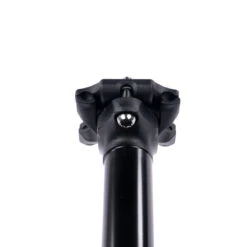 Selcof Watchtower Dropper Post 23 Selcof Watchtower Dropper Post -GearNest Sale Store SPSEWTSP P8