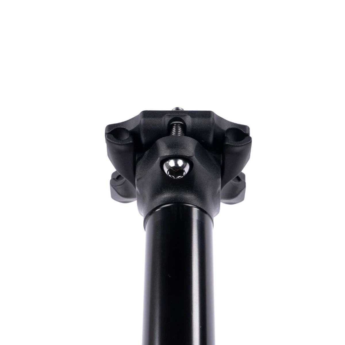 Selcof Watchtower Dropper Post 9 Selcof Watchtower Dropper Post - Image 7