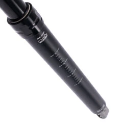 Selcof Watchtower Dropper Post 24 Selcof Watchtower Dropper Post -GearNest Sale Store SPSEWTSP P9 542c2cf6 8960 402b b982 c18c01329ff0