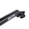 Selcof Zeta V2 6061 Alloy Seatpost 1 Selcof Zeta V2 6061 Alloy Seatpost -GearNest Sale Store SPSEZETAV2 P1 02