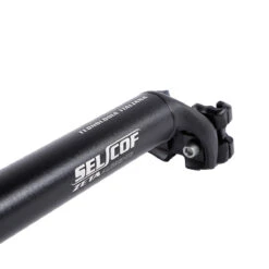 Selcof Zeta 6061 Alloy Seatpost -GearNest Sale Store SPSEZETAV2 P1 02 dcba79ce 2cad 4d29 bd0b f534d24ca195