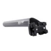 Selcof Zeta 6061 Alloy Seatpost -GearNest Sale Store SPSEZETAV2 P2 02 5134d843 6089 41c4 9774 3fc13f7f4983