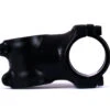 Selcof Hot Box Stem -GearNest Sale Store STSEHBV3 50 P1