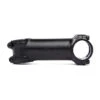 Selcof Zeta 6061 Alloy Stem -GearNest Sale Store STSEZETAV3 P1 01