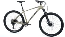 On-One Scandal SRAM GX Mountain Bike -GearNest Sale Store Scanal New P2 2b8af1f1 3a74 4481 a6a3 1c693f4a4ceb