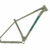 On-One Scandal LTD 29er MTB Frame -GearNest Sale Store ScandalLTDframe 01