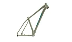 On-One Scandal LTD 29er MTB Frame 15 On-One Scandal LTD 29er MTB Frame -GearNest Sale Store ScandalLTDframe 02