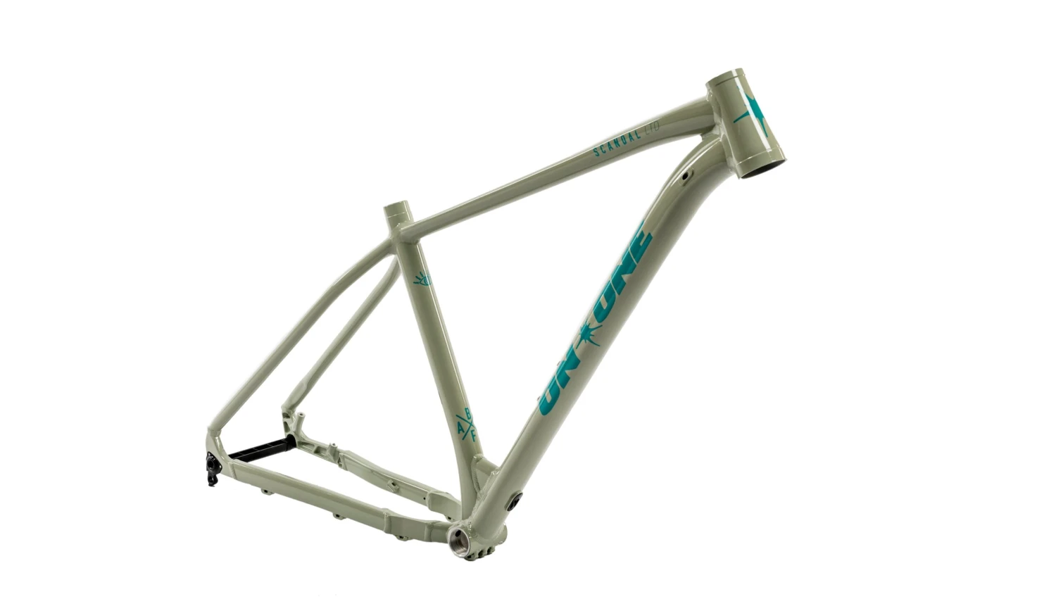 On-One Scandal LTD 29er MTB Frame 7 On-One Scandal LTD 29er MTB Frame - Image 5