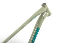 On-One Scandal LTD 29er MTB Frame 18 On-One Scandal LTD 29er MTB Frame -GearNest Sale Store ScandalLTDframe 04