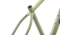 On-One Scandal LTD 29er MTB Frame 19 On-One Scandal LTD 29er MTB Frame -GearNest Sale Store ScandalLTDframe 05