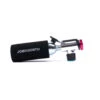Jobsworth Aluminium Micro CO2 Inflator -GearNest Sale Store TOJOAMCO2IWC P1 01