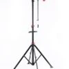 Jobsworth Bicycle Repair Workstand -GearNest Sale Store TOJOBBRWS P1