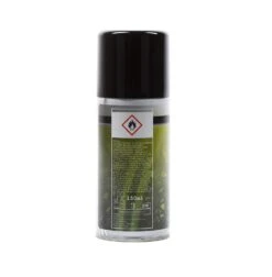 Jobsworth Dry Lube Aerosol - 150ml -GearNest Sale Store TOJOBDL150 P5 01