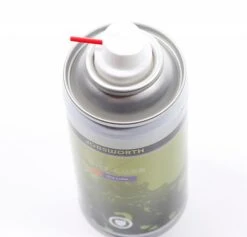 Jobsworth Dry Lube Aerosol - 150ml -GearNest Sale Store TOJOBDL150 P8 01