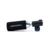 Jobsworth Micro CO2 Inflator 2 Jobsworth Micro CO2 Inflator -GearNest Sale Store TOJOMCO2I P1 01