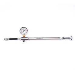 Jobsworth Workshop Shock Pump -GearNest Sale Store TOJOWSP P3