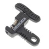 Jobsworth Mini Chain Tool -GearNest Sale Store TOJWMCR P1