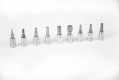 Jobsworth Pro Torque Wrench Set -GearNest Sale Store TOJWMTWSV2 P5 02