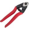 On-One Cable Cutter -GearNest Sale Store TOOOCC P1
