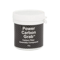 Power Carbon Grab Carbon Assembly Paste -GearNest Sale Store TOPCGC 80 P1