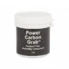 Power Carbon Grab Carbon Assembly Paste -GearNest Sale Store TOPCGCBB80 P1