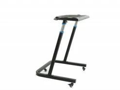 Planet X Laptop Trainer Table -GearNest Sale Store TRPXLTTV2 P2