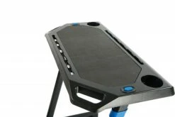 Planet X Laptop Trainer Table -GearNest Sale Store TRPXLTTV2 P3 40d7e574 1658 44a1 b45f 65d17f9ab3bc