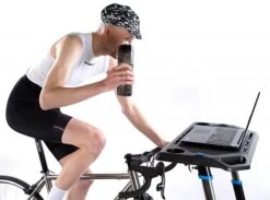 Planet X Laptop Trainer Table -GearNest Sale Store TRPXLTTV2 P6