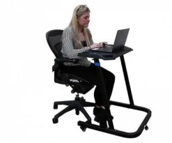 Planet X Laptop Trainer Table -GearNest Sale Store TRPXLTTV2 P7
