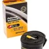 Continental Tour Innertube -GearNest Sale Store TUCOTO P1
