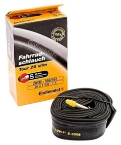 Continental Tour Innertube