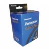 Panaracer Inner Tube -GearNest Sale Store TUPAITPVT P1
