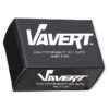 Vavert 26" Inner Tube -GearNest Sale Store TUVAV26 P1