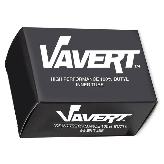 Vavert 26" Inner Tube 3 Vavert 26" Inner Tube