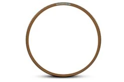 Jack Brown Mile Muncher 700c Folding Tyre -GearNest Sale Store TYPAJBMM P11