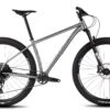 Titus El Viajero SRAM GX Titanium Mountain Bike
