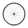 Fulcrum Rapid Red 300 700c Tubeless Ready Gravel Wheelset / Campagnolo N3W