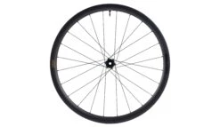 Selcof 35 Carbon Disc Wheels -GearNest Sale Store WPSEL35CD P3