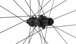 Selcof 35 Carbon Disc Wheels -GearNest Sale Store WPSEL35CD P5