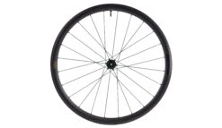 Selcof 35 Carbon Rim Brake Wheels 11 Selcof 35 Carbon Rim Brake Wheels -GearNest Sale Store WPSEL35C P3