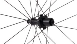 Selcof 35 Carbon Rim Brake Wheels 13 Selcof 35 Carbon Rim Brake Wheels -GearNest Sale Store WPSEL35C P5