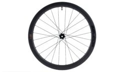 Selcof 45 Carbon Disc Wheels -GearNest Sale Store WPSEL45CD P3