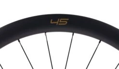Selcof 45 Carbon Disc Wheels -GearNest Sale Store WPSEL45CD P4