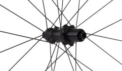 Selcof 45 Carbon Disc Wheels -GearNest Sale Store WPSEL45CD P5