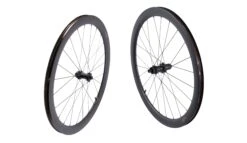 Selcof 45 Carbon Disc Wheels -GearNest Sale Store WPSEL45CD P6