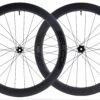 Selcof 55 Carbon Disc Wheels -GearNest Sale Store WPSEL55CD P1